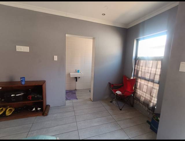 4 BEDROOM HOUSE FOR SALE IN VANDERBIJLPARK SE 8